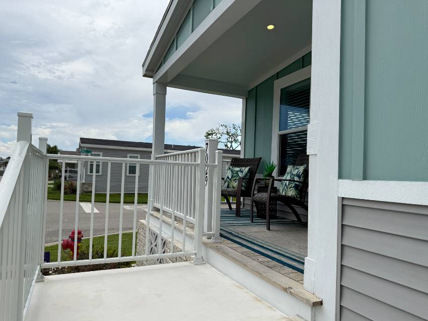 7029 Xander Ct a Ellenton, FL Mobile or Manufactured Home for Sale